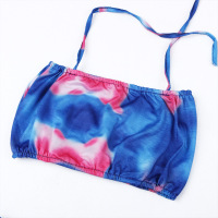 uploads/erp/collection/images/Baby Clothing/aslfz/XU0412368/img_b/img_b_XU0412368_3_CISEDNutsYwMTwAsw8HV1Vy9plB7vq-s